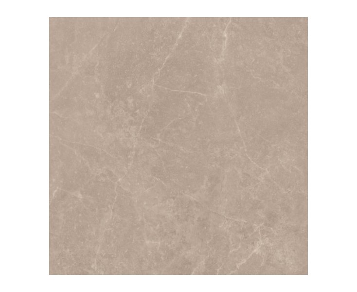 STORM EARTH C1 RECT. 60x60