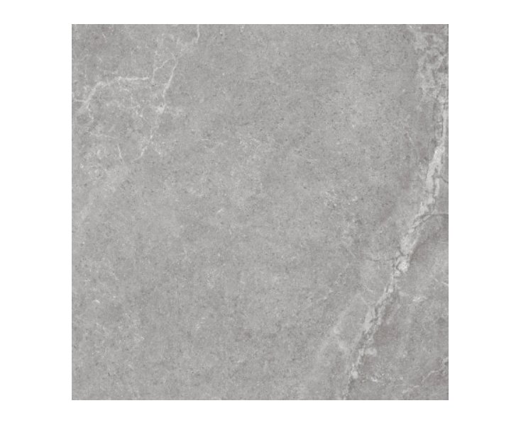 STORM ROCK GRAY C3 RECT. 60x60  