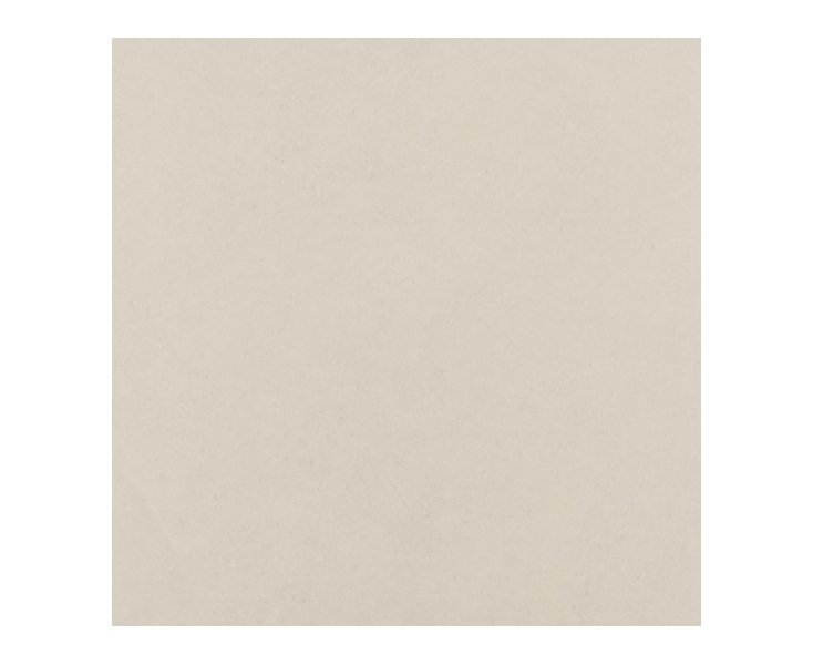 HARDY CALM C1 RECT. 60x60