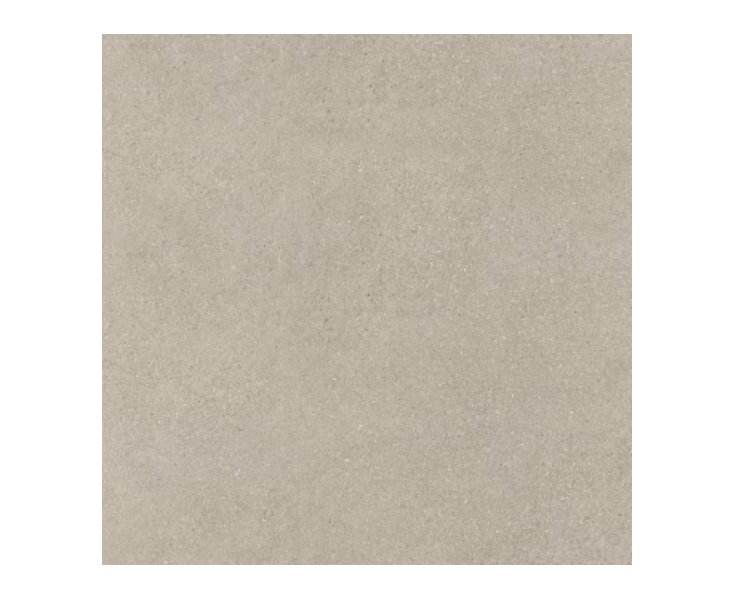 HARDY TORTORA C1 RECT. 60x60  