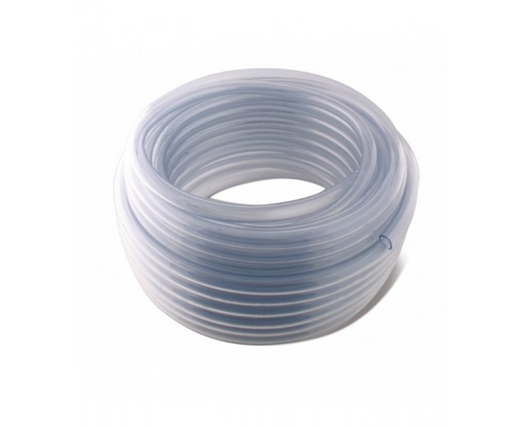 CRYSTAL HOSE 10-13 (LEVEL) ROLL 25m