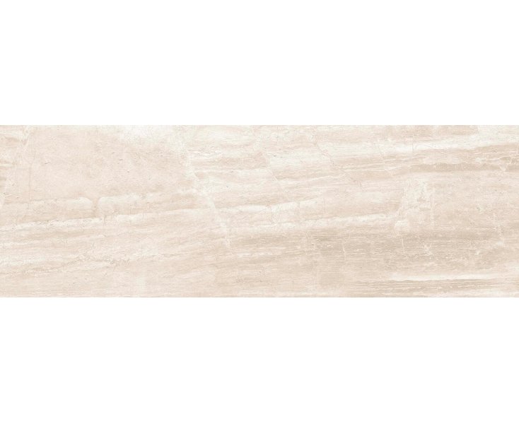 LUXURY CREAM MATE RECT. 30x90