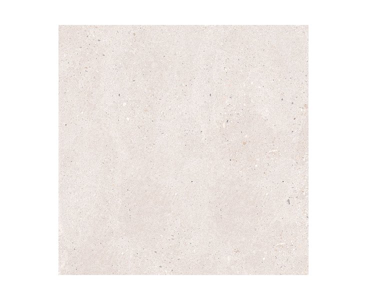 UNDERGROUND BEIGE ANTISLIP SHOELESS C3 RECT. 60x60  
