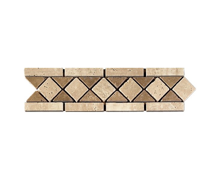 SECURE EDGE 8x28  
