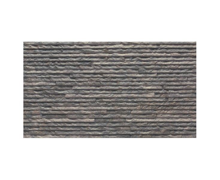 NIAGARA ANTHRACITE 31.5x56.5
