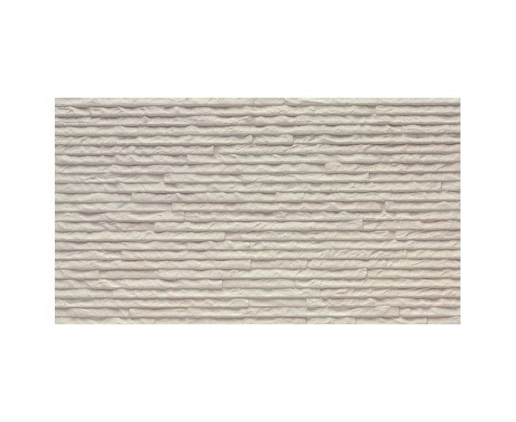 NIAGARA IVORY 31.5x56.5