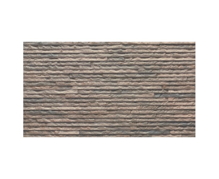 NIAGARA MARRON 31.5x56.5