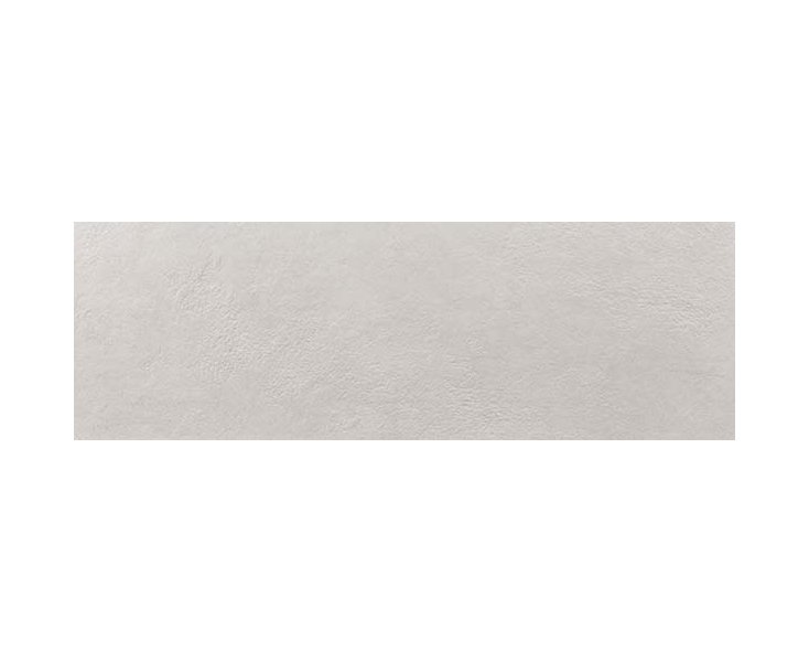 CELLER BLANCO RECT. 30x90