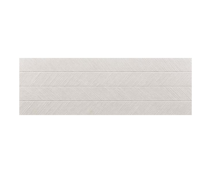 WHITE CELLER SPIGA RECT. 30x90  