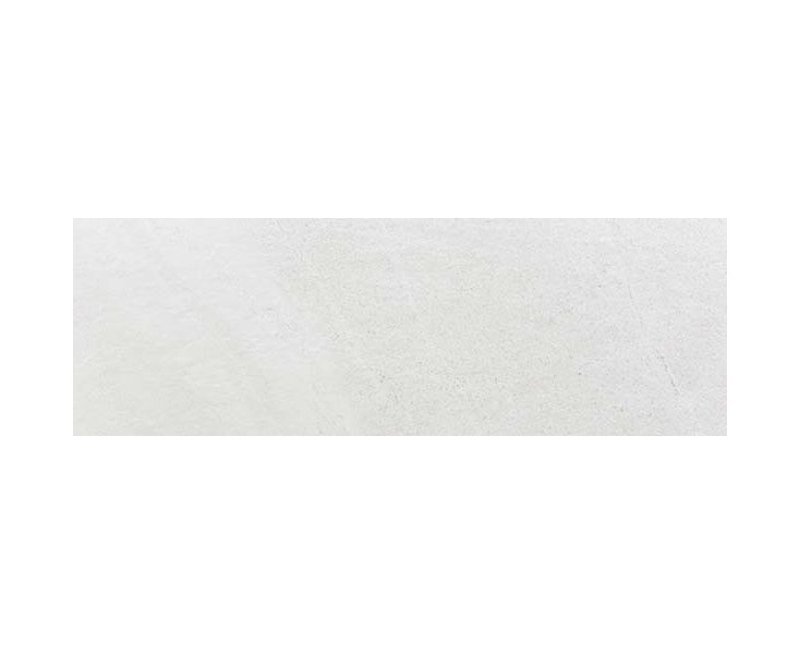 SPARTIA BLANCO RECT. 30x90