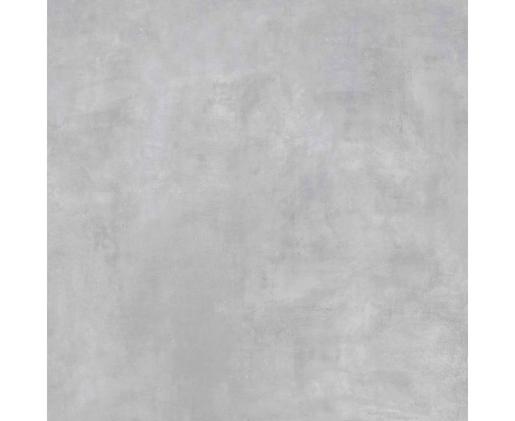KADENCE GRAY NATURAL RECT. 90x90  