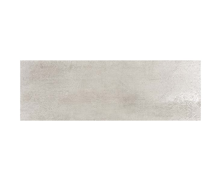 COOPER PERLA RECT. 30x90  