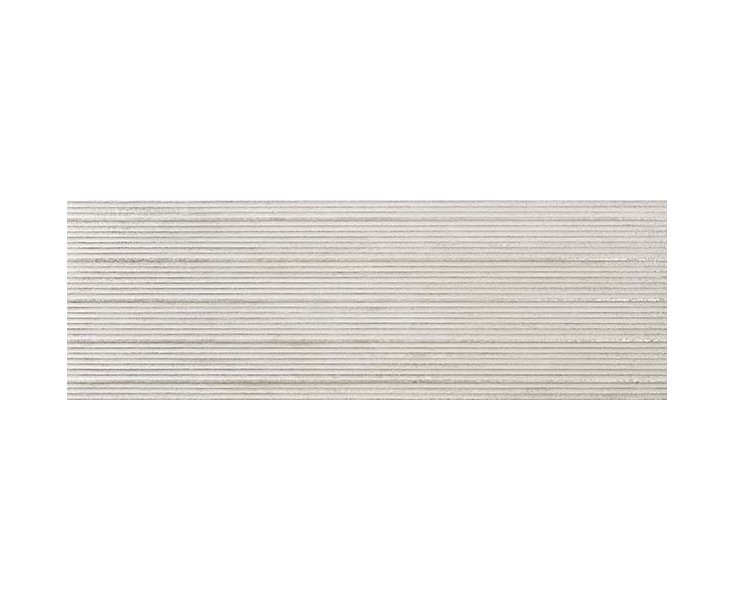COOPER PERLA RELIEVE RECT. 30x90  