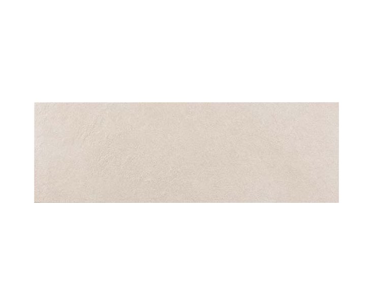 IVORY CLIFTON 30x90  