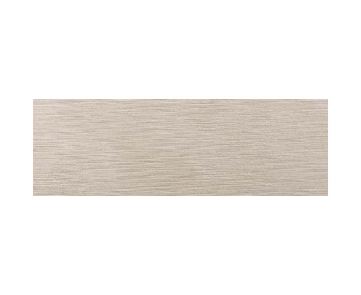 CLIFTON IVORY RELIEF 30x90  