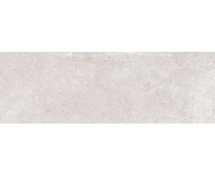 UNDERGROUND GRAY RECT. 40x120