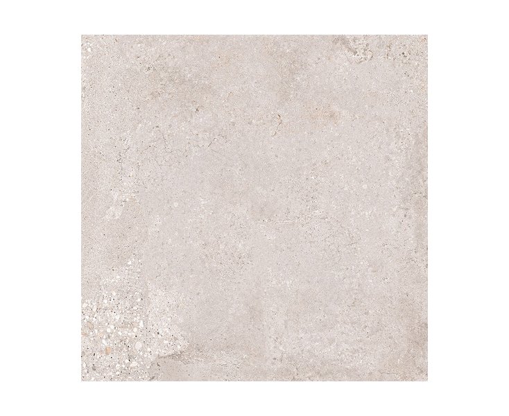 UNDERGROUND TAUPE ANTISLIP SHOELESS C3 RECT. 60x60