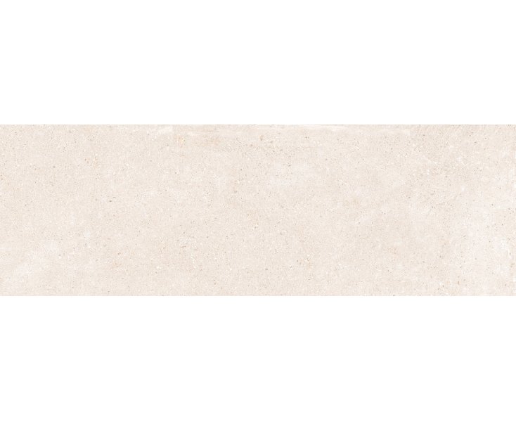 UNDERGROUND BEIGE RECT. 40x120