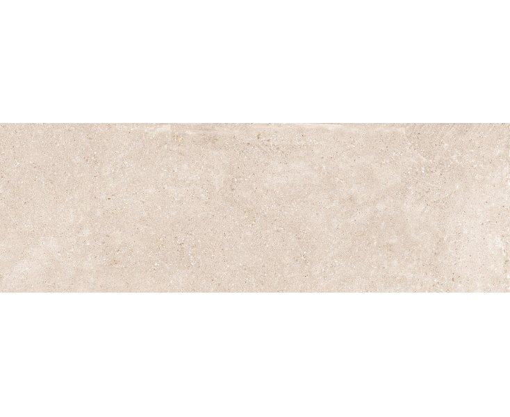 UNDERGROUND TAUPE RECT. 40x120