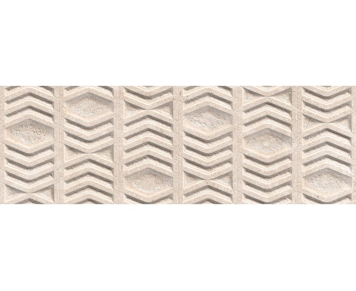 UNDERGROUND TAUPE CONCEPT RECT. 40x120