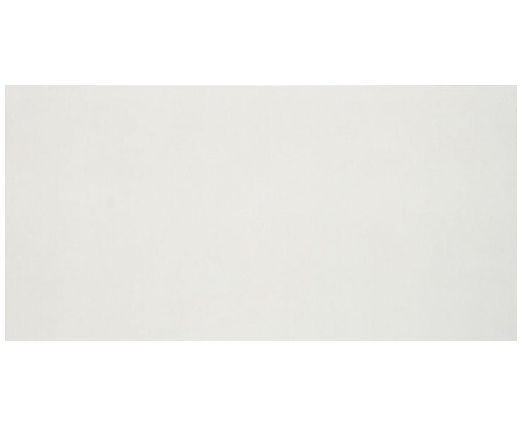LUXURY BLANCO PULIDO RECT. 59x119