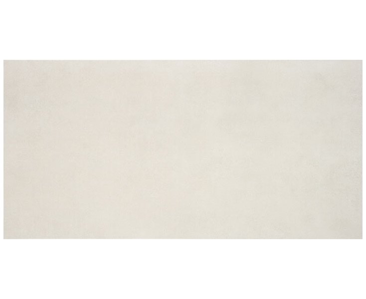 LUXURY BEIGE POLISHED RECT. 59x119