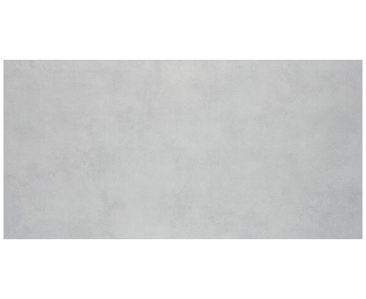 LUXURY GRAY POLISHED RECT. 59x119  