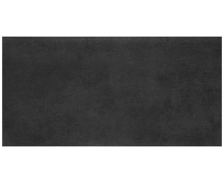 LUXURY BLACK POLISHED RECT. 59x119  
