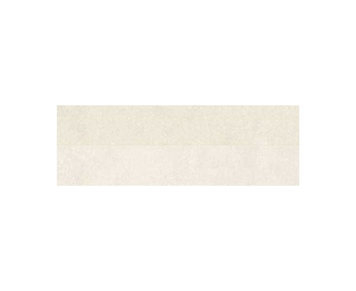 DOVER BEIGE RECT. 25x75