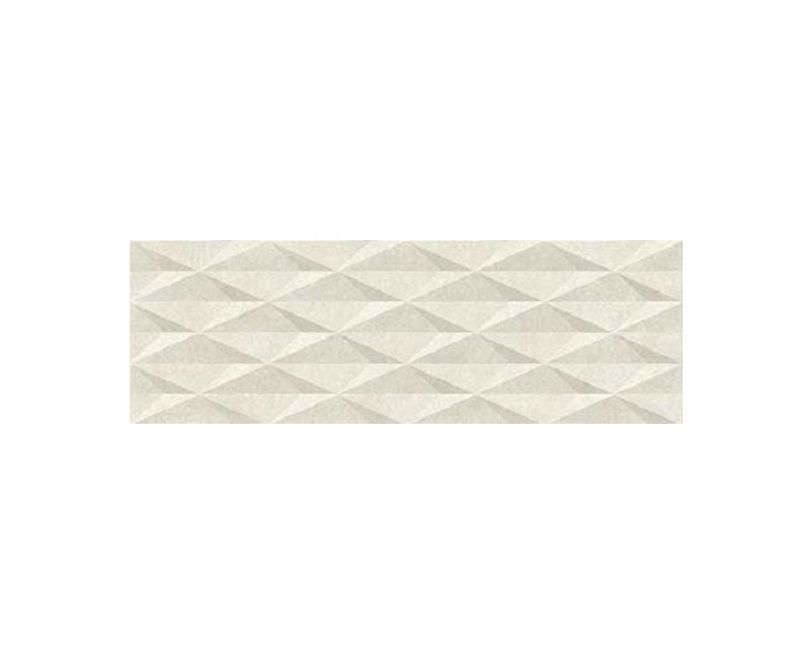 URBE BEIGE RECT. 25x75