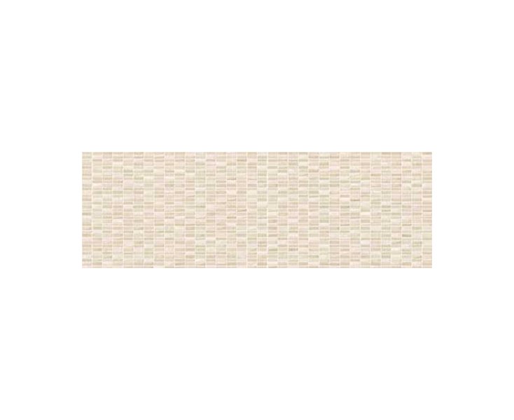 TRAFIC BEIGE RECT. 25x75