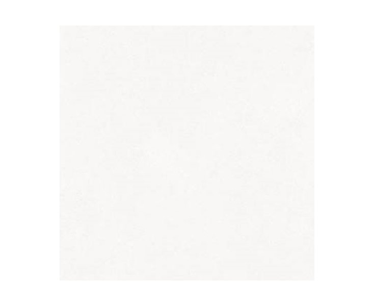 CRAFT BLANCO LAPATTO RECT. 60x60