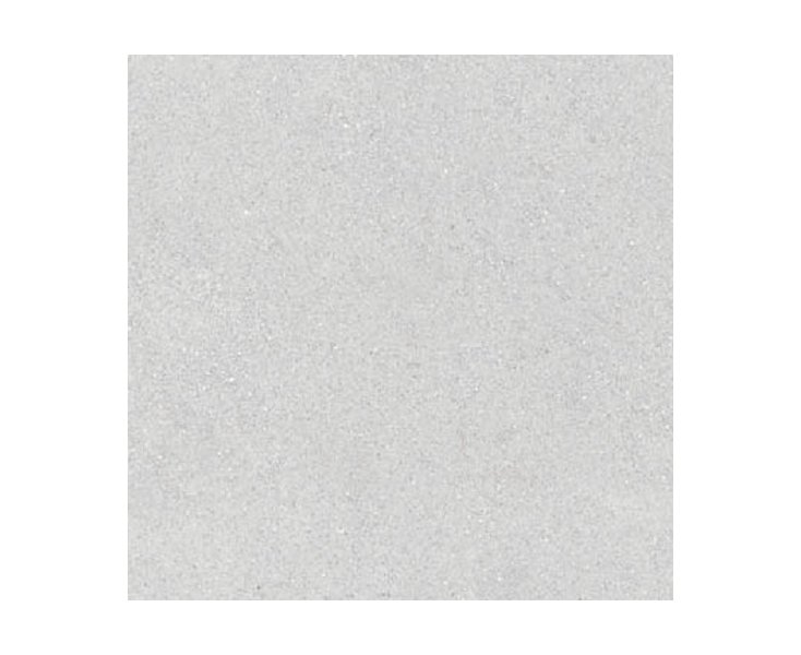 CRAFT GREY LAPATTO RECT. 60x60
