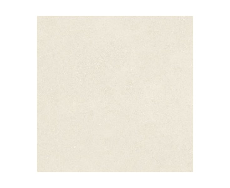 CRAFT BEIGE LAPATTO RECT. 60x60