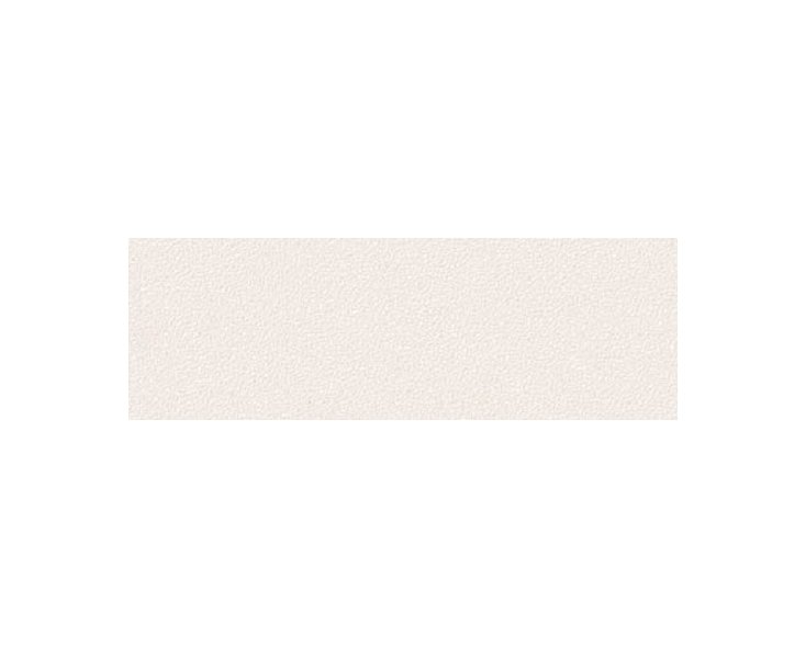 CARVE BLANCO RECT. 25x75