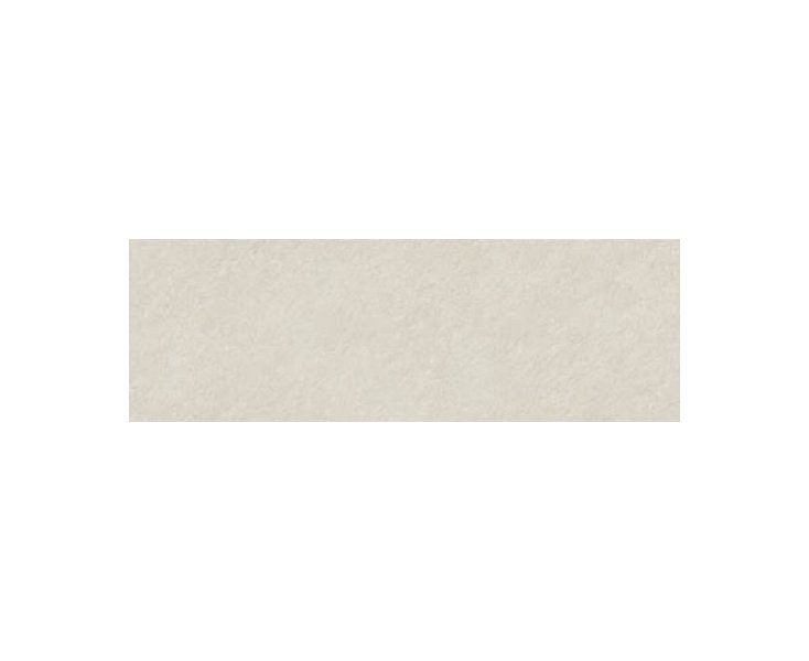 CRAFT BEIGE RECT. 25x75