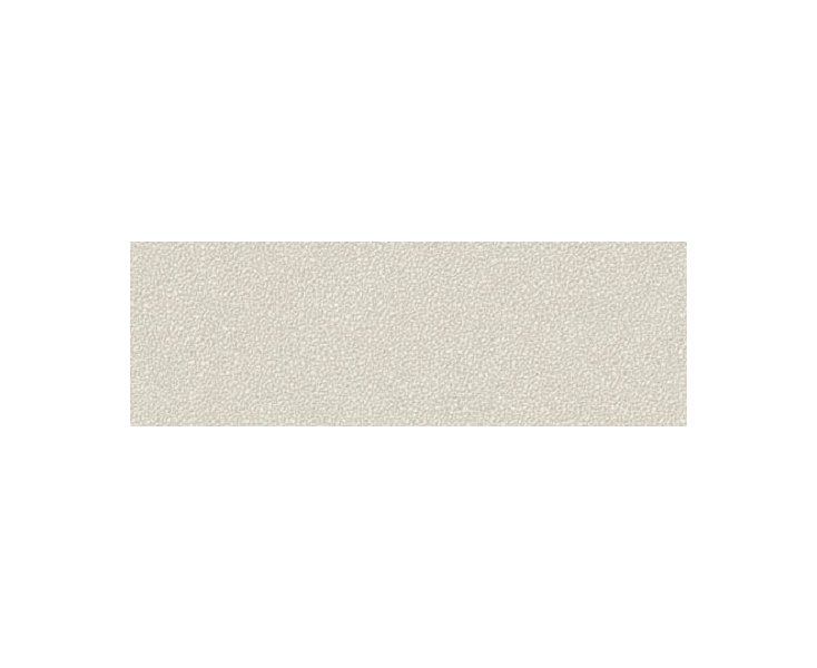 CARVE BEIGE RECT. 25x75