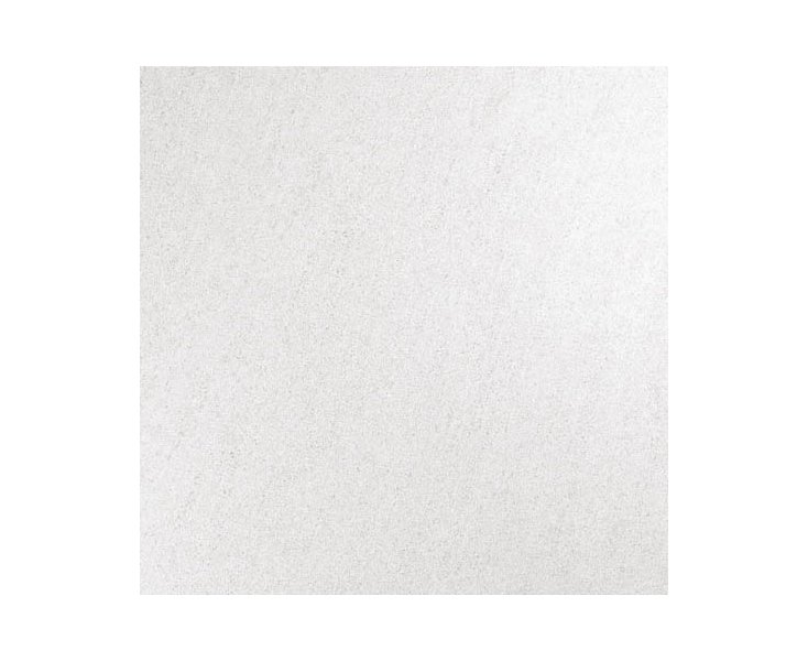 WHITE WONDER LAPATO RECT. 80x80  