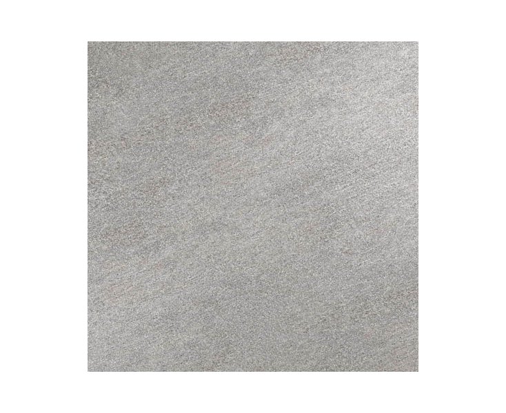 WONDER GRAY LAPATO RECT. 80x80  