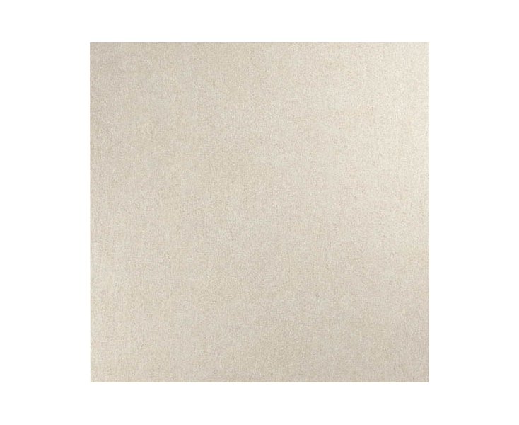 WONDER BEIGE LAPATO RECT. 80x80  