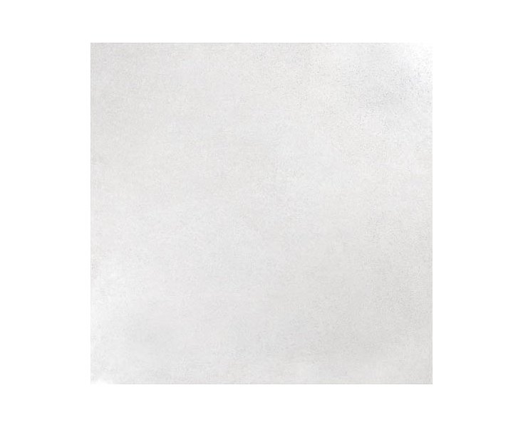 HOME WHITE POLISHED RECT. 79x79  
