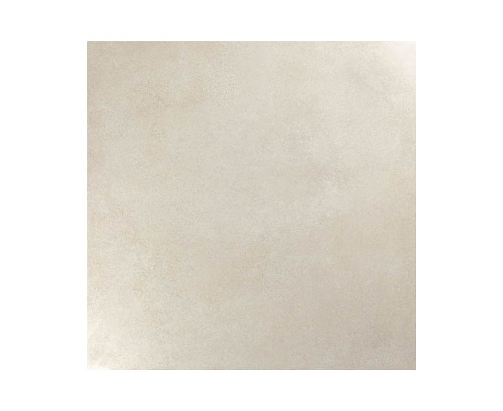 HOME BEIGE POLISHED RECT. 79x79  