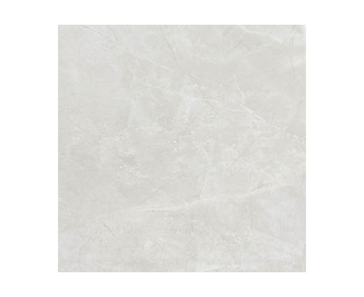 CRETA XL WHITE LAPATO PLUS RECT. 60x60  