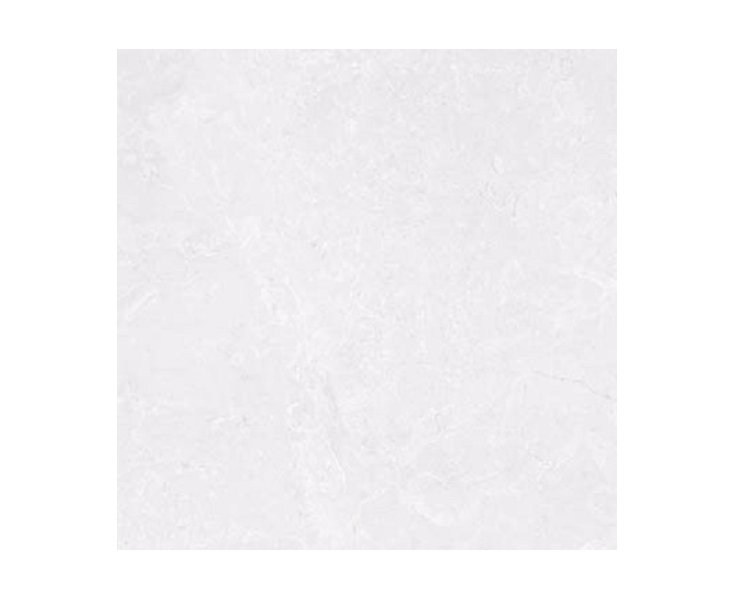 NANTES XL WHITE LAPATO PLUS RECT. 60x60  