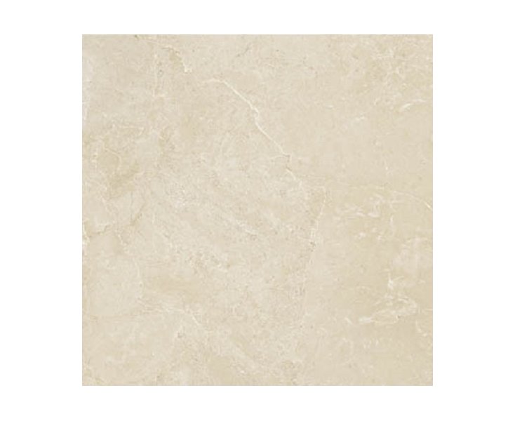 NANTES XL BEIGE LAPATO PLUS RECT. 60x60  