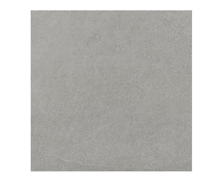 HARDY CONCRETE C1 RECT. 60x60  