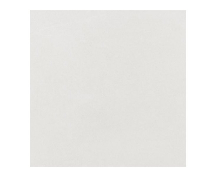 HARDY WHITE C1 RECT. 60x60  