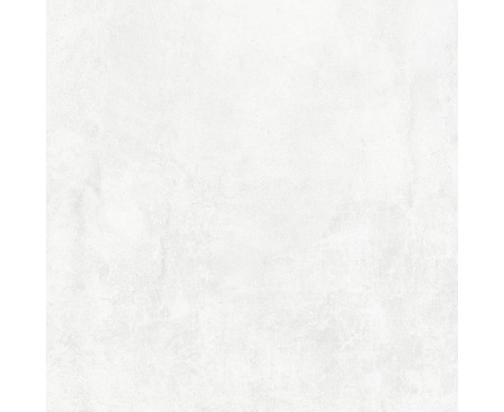 OMNIUM IVORY 60.5x60.5  