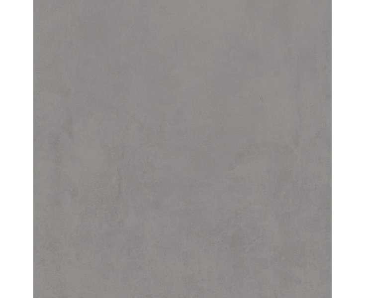 OMNIUM GRAY 60.5x60.5  