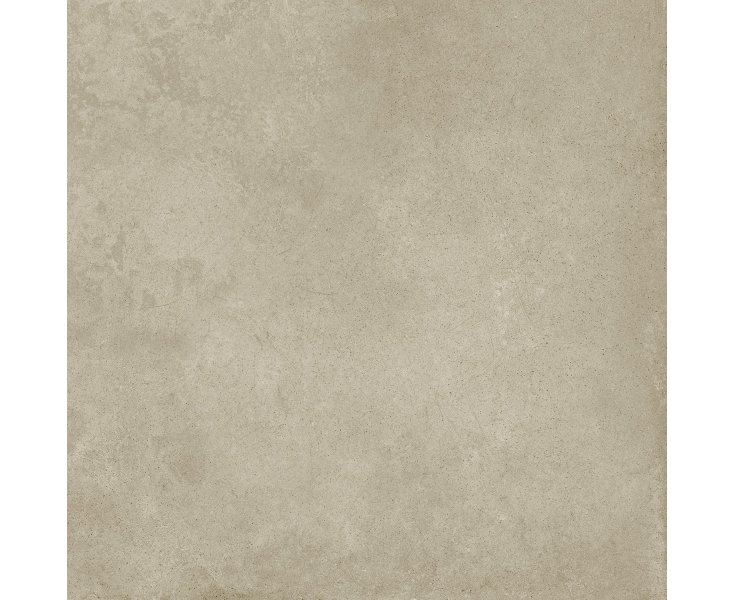 MAJESTIC BEIGE NATURAL 60.5x60.5  